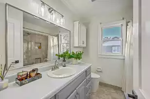 15 Windsor Dr, Charleston, SC 29407 - Photo 39