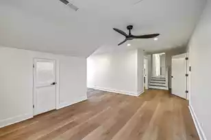 15 Windsor Dr, Charleston, SC 29407 - Photo 29