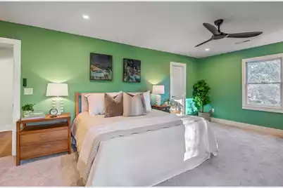 15 Windsor Drive, Charleston, SC 29407 - Photo 33