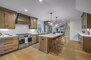 15 Windsor Dr, Charleston, SC 29407 - Photo 1