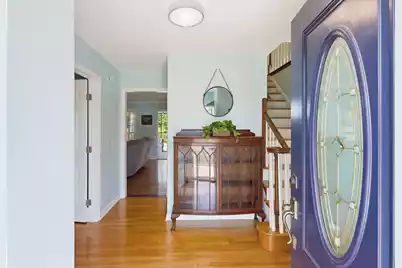 110 Brighton Court, Goose Creek, SC 29445 - Photo 7