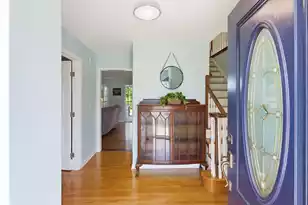 110 Brighton Ct, Goose Creek, SC 29445 - Photo 7