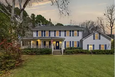 110 Brighton Court, Goose Creek, SC 29445 - Photo 1