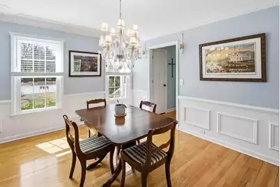 110 Brighton Court, Goose Creek, SC 29445 - Photo 27