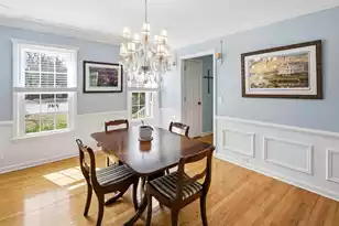 110 Brighton Ct, Goose Creek, SC 29445 - Photo 27