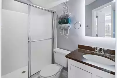 110 Brighton Court, Goose Creek, SC 29445 - Photo 39