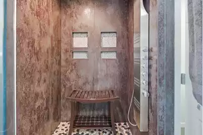 110 Brighton Court, Goose Creek, SC 29445 - Photo 35