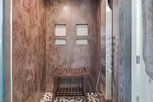 110 Brighton Ct, Goose Creek, SC 29445 - Photo 35