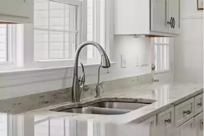 110 Brighton Court, Goose Creek, SC 29445 - Photo 19