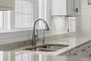 110 Brighton Ct, Goose Creek, SC 29445 - Photo 19