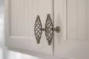 110 Brighton Ct, Goose Creek, SC 29445 - Photo 23