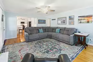 110 Brighton Ct, Goose Creek, SC 29445 - Photo 11