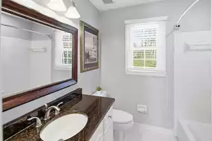 110 Brighton Ct, Goose Creek, SC 29445 - Photo 31