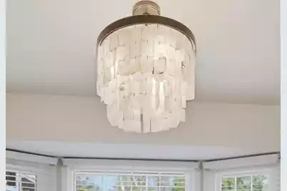 110 Brighton Court, Goose Creek, SC 29445 - Photo 17