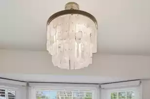 110 Brighton Ct, Goose Creek, SC 29445 - Photo 17