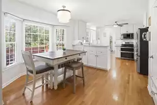 110 Brighton Ct, Goose Creek, SC 29445 - Photo 13