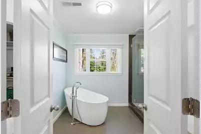 110 Brighton Court, Goose Creek, SC 29445 - Photo 33