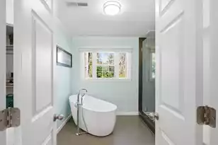 110 Brighton Ct, Goose Creek, SC 29445 - Photo 33