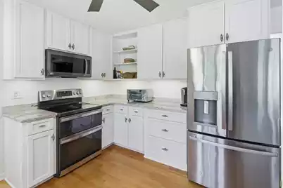 110 Brighton Court, Goose Creek, SC 29445 - Photo 21