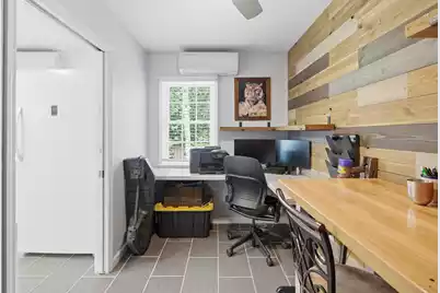 110 Brighton Court, Goose Creek, SC 29445 - Photo 25