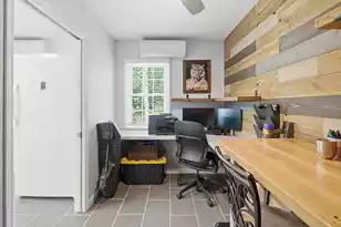 110 Brighton Ct, Goose Creek, SC 29445 - Photo 25