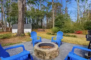 110 Brighton Ct, Goose Creek, SC 29445 - Photo 43