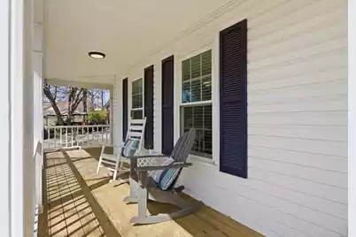 110 Brighton Court, Goose Creek, SC 29445 - Photo 5