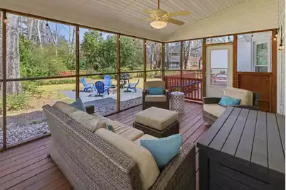 110 Brighton Court, Goose Creek, SC 29445 - Photo 41