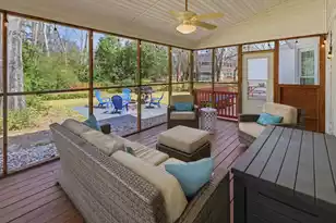 110 Brighton Ct, Goose Creek, SC 29445 - Photo 41