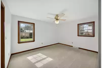 4345 Evanston Boulevard, North Charleston, SC 29418 - Photo 9