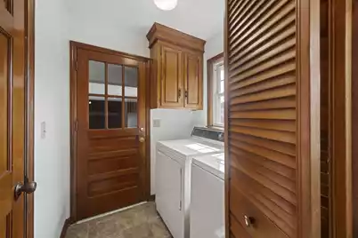 4345 Evanston Boulevard, North Charleston, SC 29418 - Photo 15