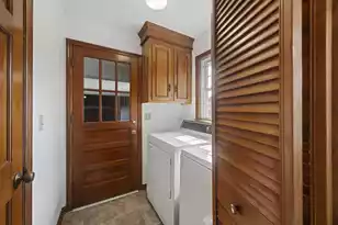 4345 Evanston Blvd, North Charleston, SC 29418 - Photo 15