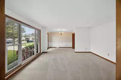 4345 Evanston Boulevard, North Charleston, SC 29418 - Photo 3