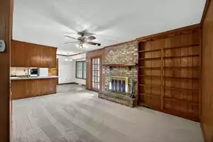 4345 Evanston Blvd, North Charleston, SC 29418 - Photo 7