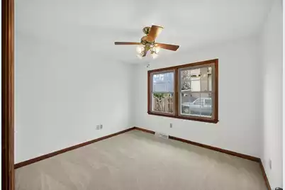 4345 Evanston Boulevard, North Charleston, SC 29418 - Photo 13