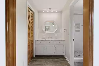 4345 Evanston Boulevard, North Charleston, SC 29418 - Photo 11