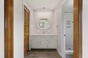 4345 Evanston Blvd, North Charleston, SC 29418 - Photo 11