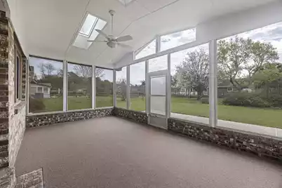 4345 Evanston Boulevard, North Charleston, SC 29418 - Photo 17