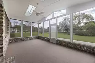 4345 Evanston Blvd, North Charleston, SC 29418 - Photo 17