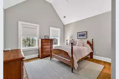 1505 Deep Creek Overlook E, Mount Pleasant, SC 29429 - Photo 53