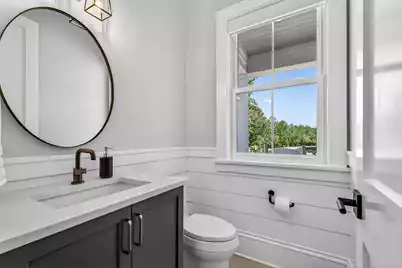 1505 Deep Creek Overlook E, Mount Pleasant, SC 29429 - Photo 15