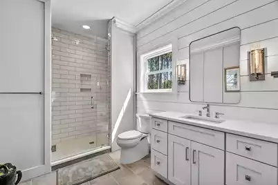 1505 Deep Creek Overlook E, Mount Pleasant, SC 29429 - Photo 51