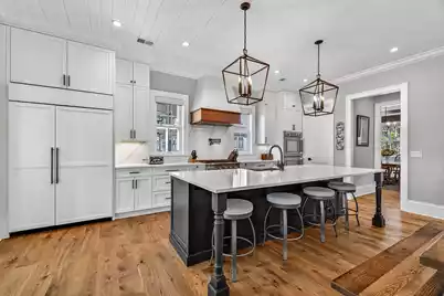 1505 Deep Creek Overlook E, Mount Pleasant, SC 29429 - Photo 19