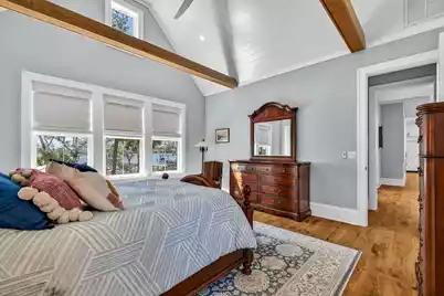 1505 Deep Creek Overlook E, Mount Pleasant, SC 29429 - Photo 35