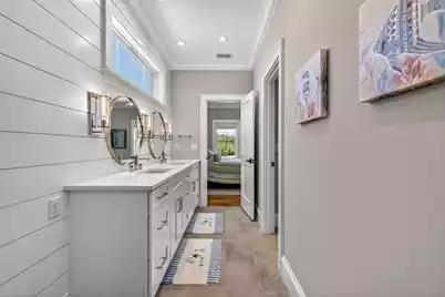 1505 Deep Creek Overlook E, Mount Pleasant, SC 29429 - Photo 55