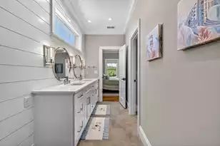 1505 Deep Creek Overlook E, Mount Pleasant, SC 29429 - Photo 55