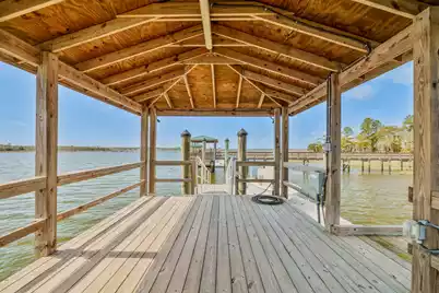 1505 Deep Creek Overlook E, Mount Pleasant, SC 29429 - Photo 71