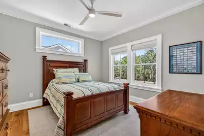 1505 Deep Creek Overlook E, Mount Pleasant, SC 29429 - Photo 59