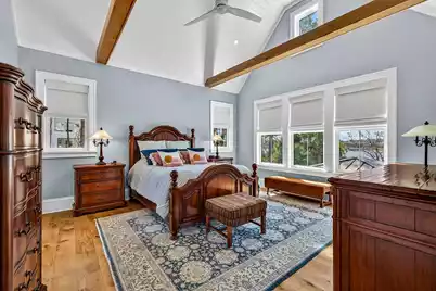 1505 Deep Creek Overlook E, Mount Pleasant, SC 29429 - Photo 33