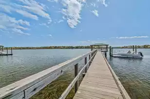1505 Deep Creek Overlook E, Mount Pleasant, SC 29429 - Photo 69